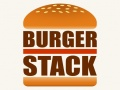 Spel Burger Stapel aanlyn