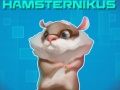 Spel Hamsternikus aanlyn