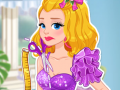 Spel DIY Promrok aanlyn