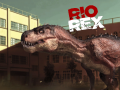 Spel Rio Rex aanlyn