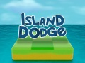 Spel Eiland Ontwyking aanlyn