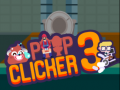 Spel Poep Klikker 3 aanlyn