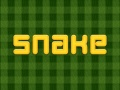 Spel Slang aanlyn