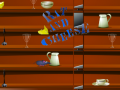 Spel Ratte en kaas aanlyn