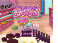 Spel Bead Smith Jen Stam aanlyn