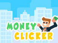 Spel Geld Klikker aanlyn