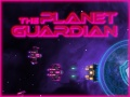Spel Die Planeet Beskermer aanlyn