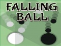 Spel Valende Balle aanlyn