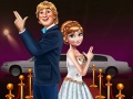 Spel Rooi Tep Teppies aanlyn