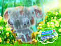 Spel Gelukkige Koala aanlyn
