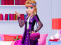 Spel Nuwe lente kas 2 aanlyn