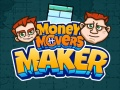 Spel Geld Verskuiver Maker aanlyn