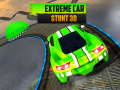 Spel Ekstreem Motor Stunts 3D aanlyn
