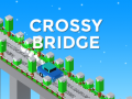 Spel Kruisbrug aanlyn