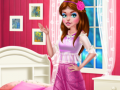 Spel Boho Chic Lente Inkopies 2 aanlyn
