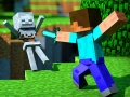 Spel Blok Wereld aanlyn