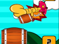 Spel Supervark Ontploffing aanlyn
