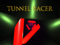 Spel Tonel Racer aanlyn