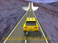 Spel Mega Ramp Stunt Motors aanlyn
