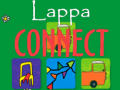 Spel Lappa Verbind aanlyn