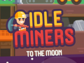 Spel Idle Mynwerkers na die Maan aanlyn