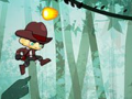 Spel Seun teen Zombies aanlyn