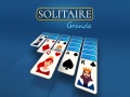 Spel Solitaire Grande aanlyn