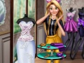 Spel Prinses Naaikwinkel 2 aanlyn