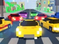 Spel Blokmotor Ren aanlyn