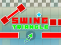Spel Swing Driehoek aanlyn