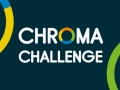 Spel Chroma Uitdaging aanlyn