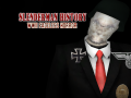 Spel Slenderman-Geskiedenis: Gesiglose Gruwel van die Tweede Wêreldoorlog aanlyn