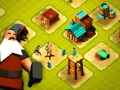 Spel Stad Bou aanlyn