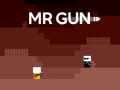 Spel Mnr. Pistol aanlyn