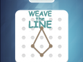 Spel Weef die Lyn aanlyn