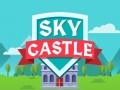 Spel Lugtkasteel aanlyn