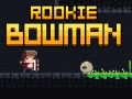 Spel Nuweling Boogman aanlyn
