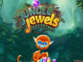 Spel Jungle Jewels Avontuur aanlyn