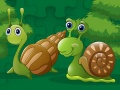 Spel Ou Paddas Legkaart aanlyn