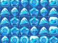 Spel Gevroren Winter aanlyn