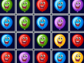 Spel Ballonne Üre Deluxe aanlyn