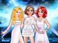 Spel Wit Partytjie Verrassing aanlyn