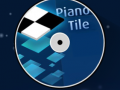 Spel Piano Tegel aanlyn