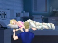 Spel Bonnie Se Verassing Voorstel aanlyn