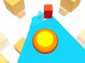 Spel Steil aanlyn
