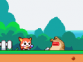 Spel Magi Dogi aanlyn