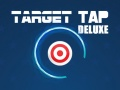Spel Teken Teiken Deluxe aanlyn
