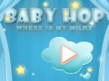 Spel Baba Spring aanlyn