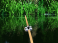 Spel Groen Meer aanlyn