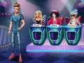 Spel Mansmode aanlyn